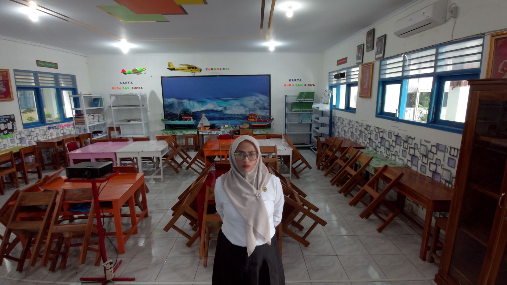 Diah Anita Rini