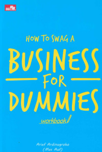 Image of 101 tip & trik photoshop cc 2018