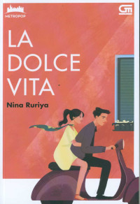 Image of La Dolce Vita
