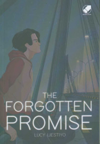 Image of The forgotten promise