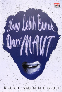 Image of Yang lebih buruk dari maut