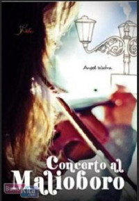 Image of Concerto Al Malioboro