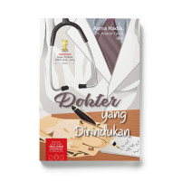 Image of Dokter yang dirindukan