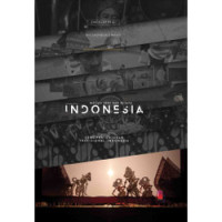 Image of Mozaik seni dan budaya Indonesia : seni pertunjukan tradisional Indonesia