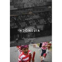 Image of Mozaik seni budaya indonesia : permainan tradisional anak Indonesia