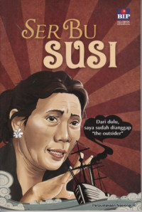 Image of Ser Bu Susi
