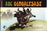 Image of ABC globalisasi
