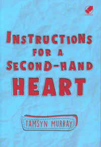 Image of Instructions For A Second-Hand hearth