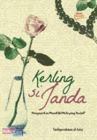 Image of Kerling si janda