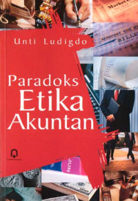 Image of Paradoks Etika Akuntan