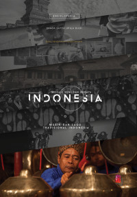 Image of Mozaik seni dan budaya Indonesia : musik dan lagu tradisional Indonesia