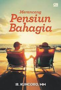 Image of Merancang pensiun bahagia