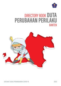 Image of Direktory Provinsi Banten
