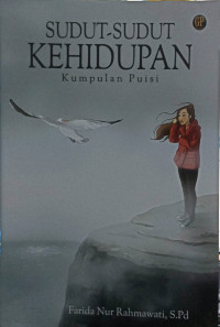 Image of Sudut-sudut kehidupan