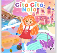 Image of Cita Cita Nala