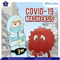 Image of COVID-19_MASIH_EKSIS
