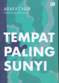 Image of Tempat Paling Sunyi