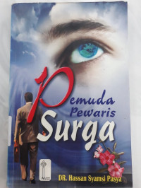 Image of Pemuda pewaris surga