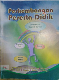 Image of Perkembangan peserta didik