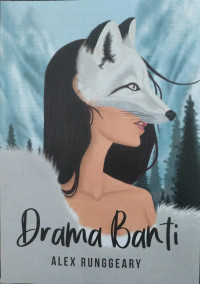 Image of Drama banti