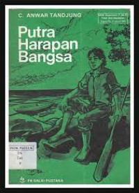 Image of Putra harapan bangsa