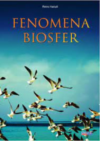 Image of Fenomena biosfer