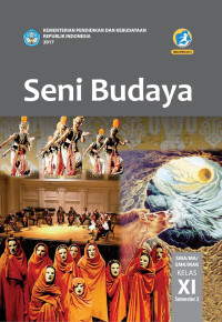 Image of Budaya industri pemasaran jaringan di Indonesia