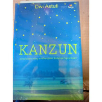 Image of Kanzun