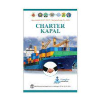 Image of Charter kapal