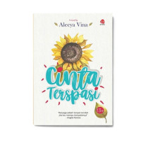 Image of Cinta terspasi