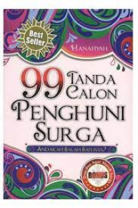 Image of Dragon bones : misteri berdarah pusaka cina