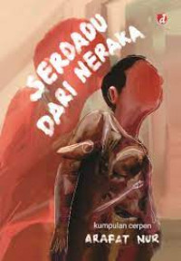 Image of Biang Penasaran