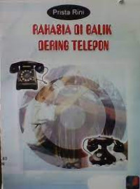 Image of Semut merah 75 : mengubah dunia dari kisah inspiratif