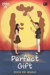 Image of Hidup sederhana : Hadir disini dan saat ini