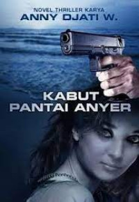 Image of Aneka kreasi aksesoris kain flanel paling populer