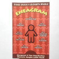 Image of Eneagram