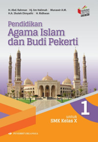 Image of Islam menjawab pertanyaan kita?