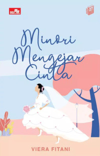 Image of Minori mengejar cinta