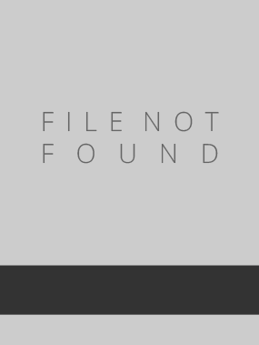 Image of Misteri perawan kubur