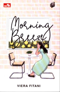 Image of Morning Breeze ( Collector Edition )