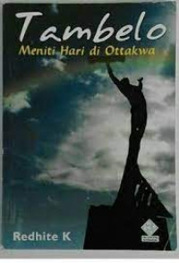 Image of Tembelo (meniti hari di ottakawa)