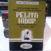 Image of Pelita hidup