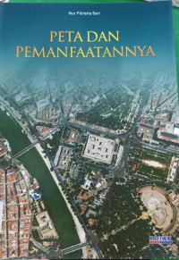 Image of Peta dan pemanfaatannya
