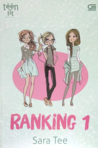 Image of Ranking 1