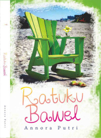 Image of Ratuku bawel