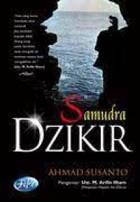 Image of Samudra dzikir