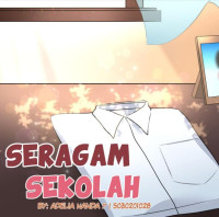 Image of Seragam Sekolah