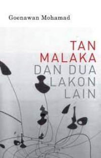 Image of Tan Malaka dan dua lakon lain