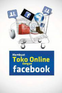 Image of Membuat toko online dengan facebook